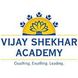 Vijay Shekhar Academy Mumbai: Courses & Fees 2026